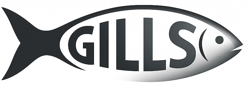 GILLS